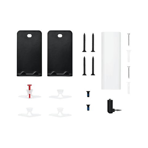 Bose Soundbar Wall Bracket