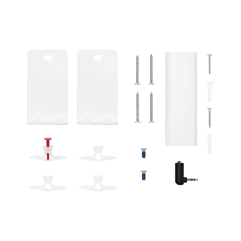 Bose Soundbar Wall Bracket
