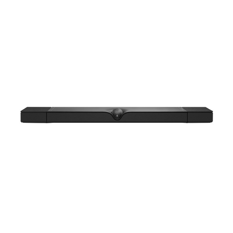 Devialet Dione