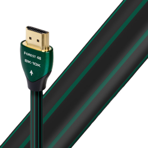 (Pre-Order) Forest HDMI 48G Cable