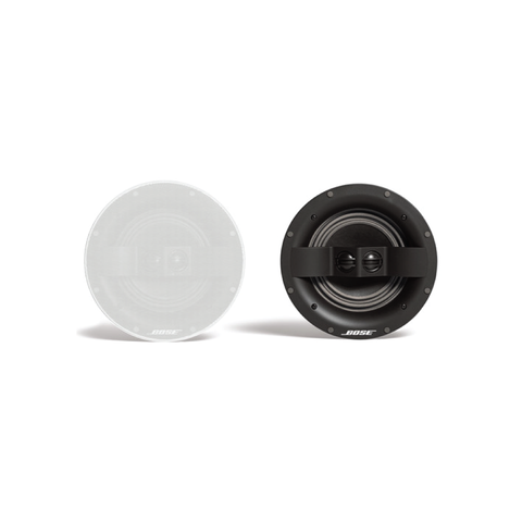 (Pre-Order) Virtually Invisible® 791 in-ceiling speakers II