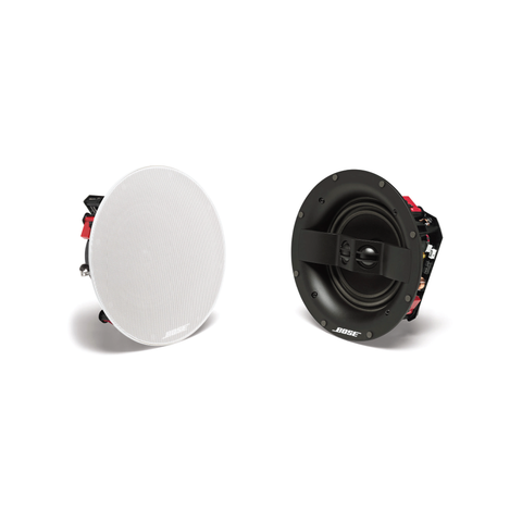 (Pre-Order) Virtually Invisible® 791 in-ceiling speakers II