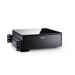 BOSE MUSIC AMPLIFIER (Streaming Stereo Amplifier)