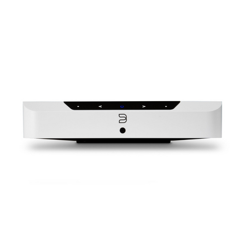 POWERNODE EDGE Streaming Amplifier
