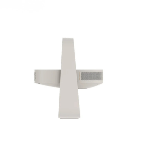 Xgimi Elfin Flip Plus