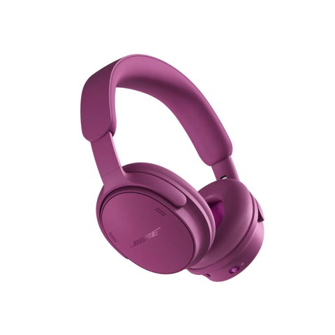 [NEW] QuietComfort Headphones (2nd Gen)