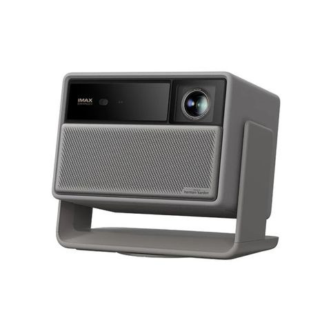 Xgimi Horizon 20