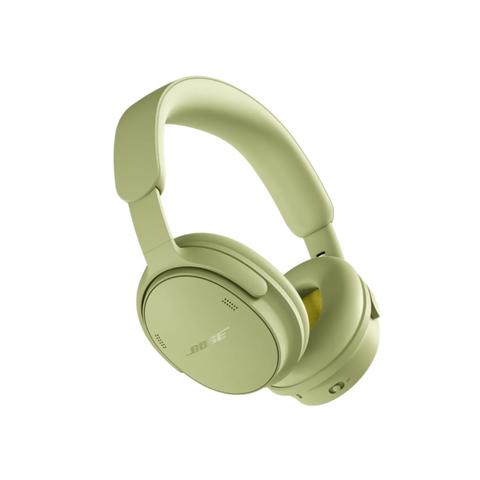 [NEW] QuietComfort Headphones (2nd Gen)
