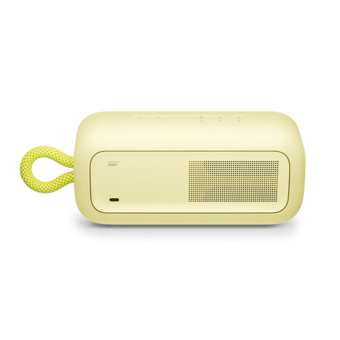 (NEW) SoundLink Plus Portable Speaker