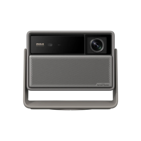 Xgimi Horizon 20