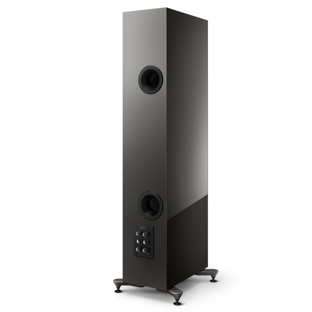 KEF R7 Meta - ATLAS Sound & Vision
