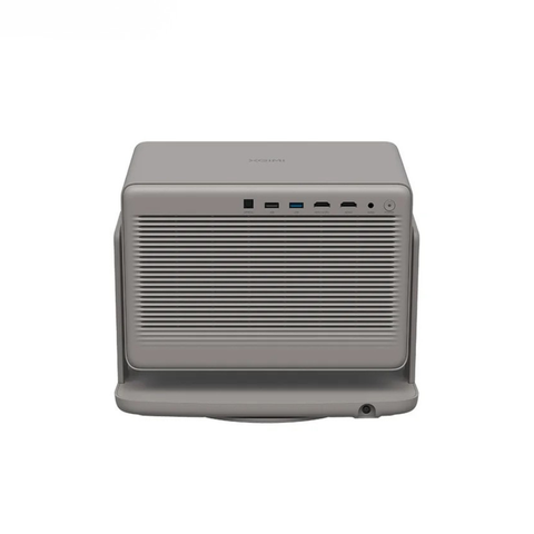 Xgimi Horizon 20