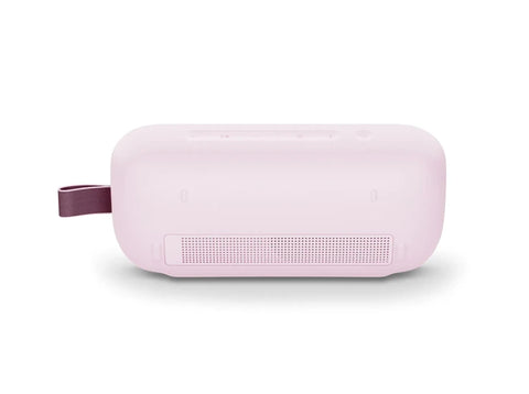 (Limited Edition) SoundLink Flex Bluetooth® Speaker Petal Pink