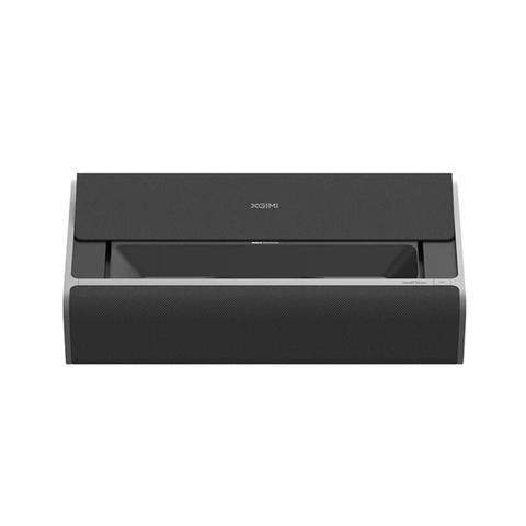 Xgimi Aura 2 Ultra Short Throw (UST) 4K Laser Projector