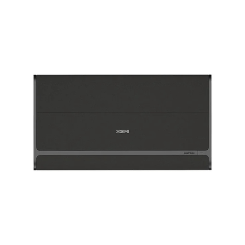 Xgimi Aura 2 Ultra Short Throw (UST) 4K Laser Projector