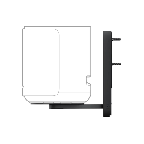 Lifestyle Speaker Wall Bracket