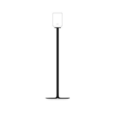 Bose Lifestyle Floor Stand