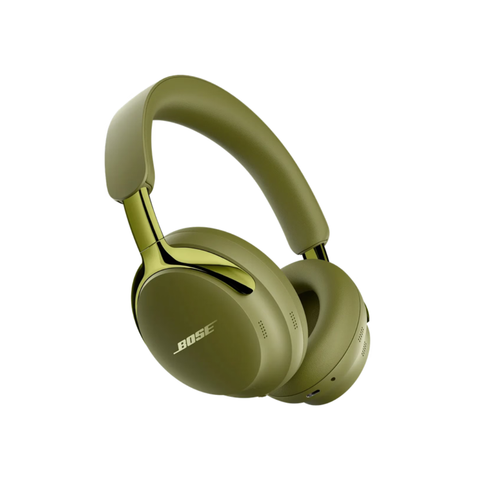 QuietComfort Ultra Headphones (2nd Gen)