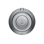 (Exclusive Edition) Devialet Mania Sunset Rose