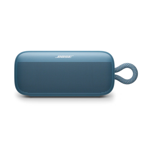 (NEW) SoundLink Plus Portable Speaker