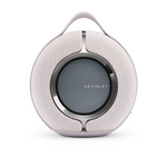 (Exclusive Edition) Devialet Mania Sunset Rose