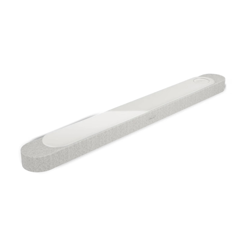 [NEW] Lifestyle Ultra Soundbar