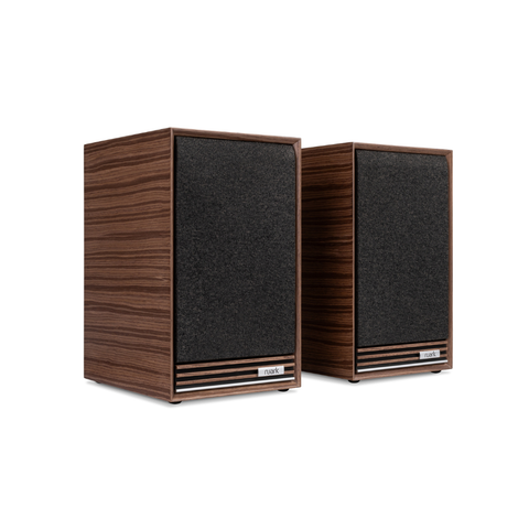 Sabre-R Bookshelf Speaker