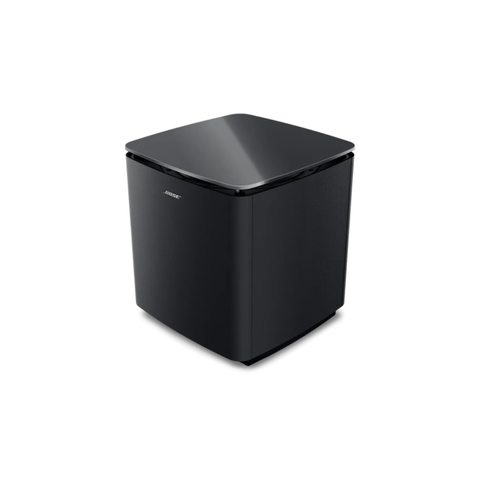 [NEW] Lifestyle Ultra Subwoofer