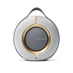 Devialet Mania Opéra de Paris