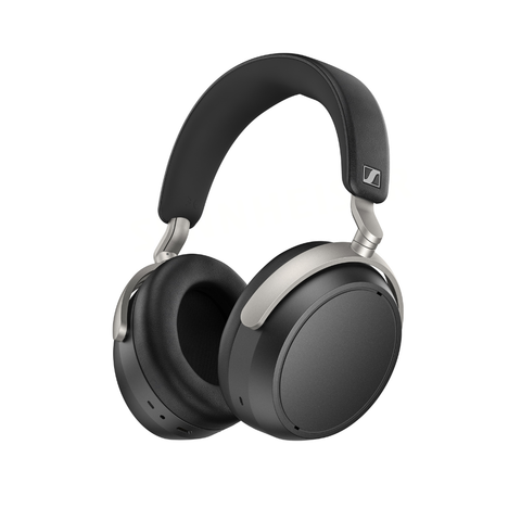HDB 630 Audiophile Wireless Headphone