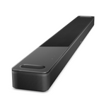 Bose Smart Ultra Soundbar