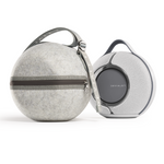 Devialet Mania Cocoon