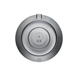 (Exclusive Edition) Devialet Mania Sandstorm