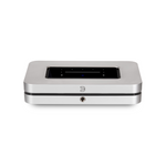 NODE X Premium Wireless Hi-Res Multi-Room Music Streamer