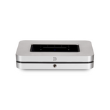 NODE X Premium Wireless Hi-Res Multi-Room Music Streamer