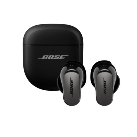 (NEW) QuietComfort® Ultra Earbuds (2nd GEN)