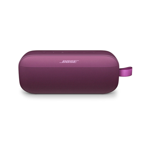 (Limited Edition) SoundLink Flex Bluetooth® Speaker Rosewood Mauve