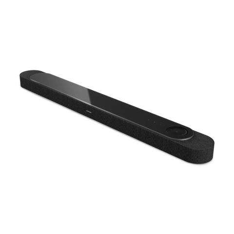 [NEW] Lifestyle Ultra Soundbar