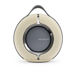 (Exclusive Edition) Devialet Mania Sandstorm