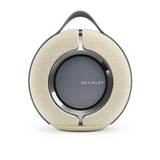 (Exclusive Edition) Devialet Mania Sandstorm