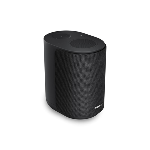 [NEW] Lifestyle Ultra Speaker