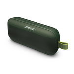 (Limited Edition) SoundLink Flex Bluetooth® Speaker Cypress Green