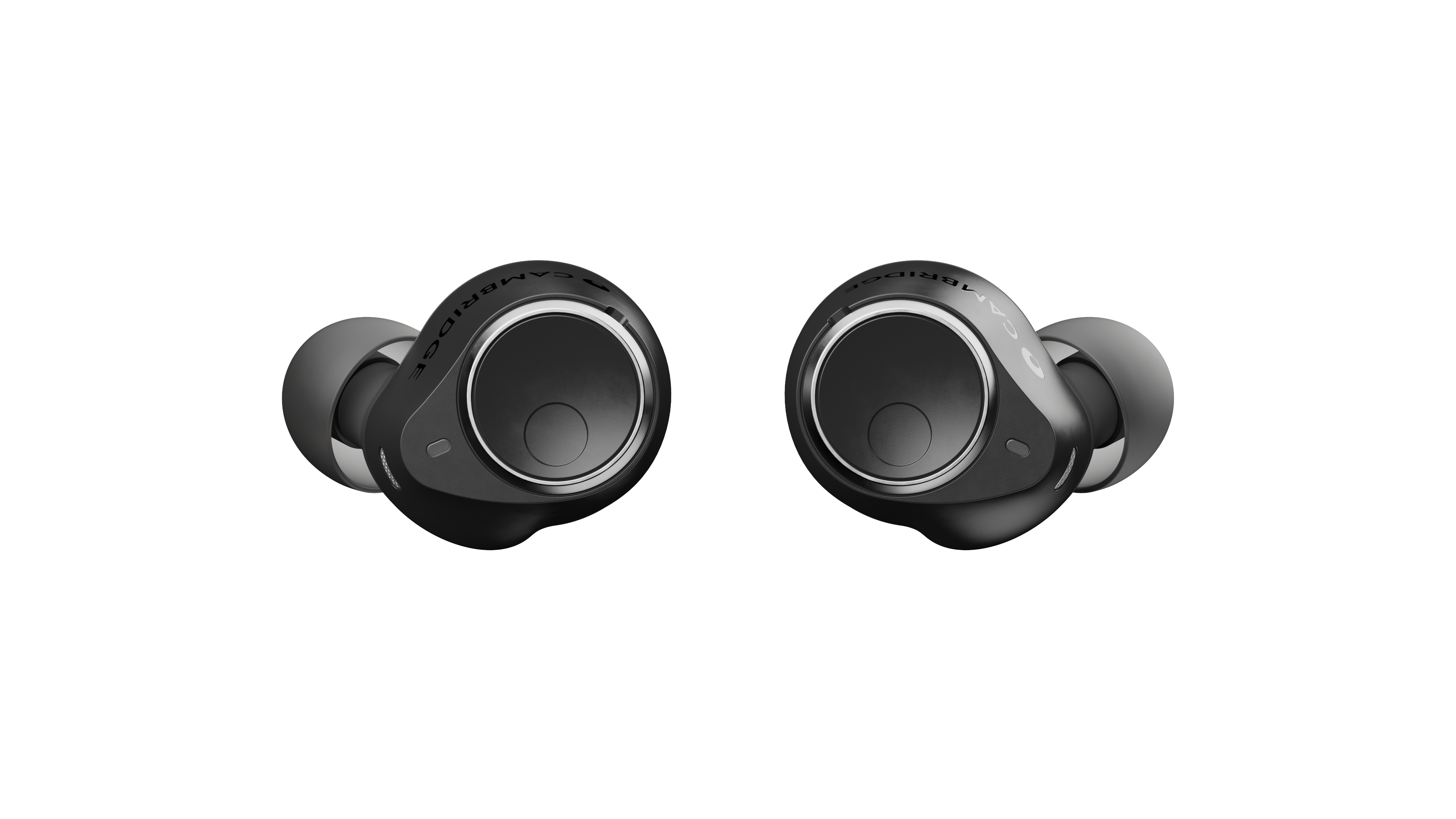 Melomania M100 ATLAS Sound Vision