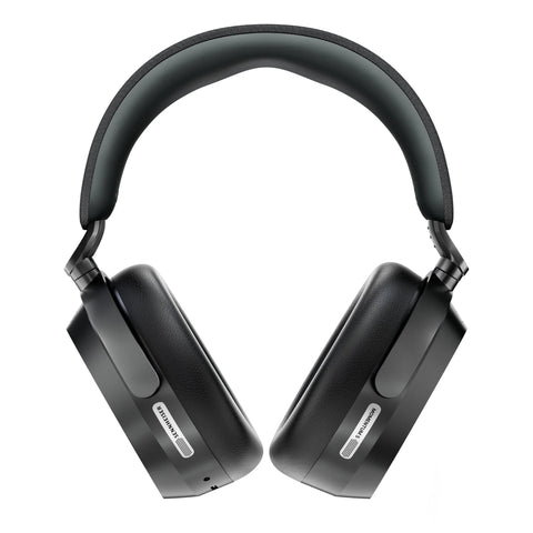 [NEW] MOMENTUM 5 Wireless