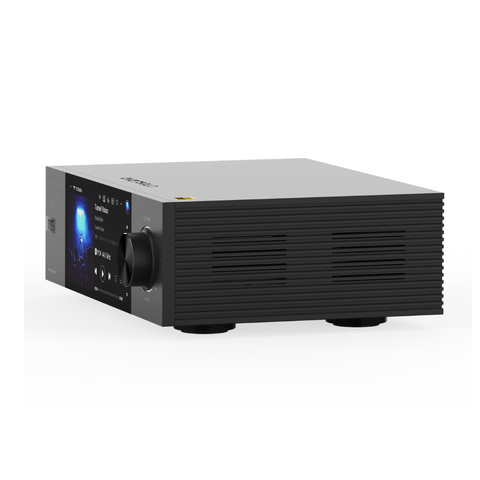 Eversolo DMP-A6 Gen 2