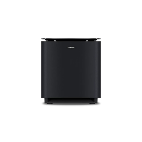 [NEW] Lifestyle Ultra Subwoofer