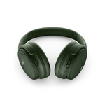 Bose QuietComfort Headphones