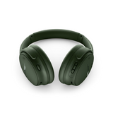 Bose QuietComfort Headphones