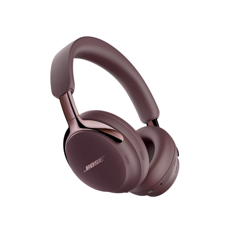 QuietComfort Ultra Headphones (2nd Gen)