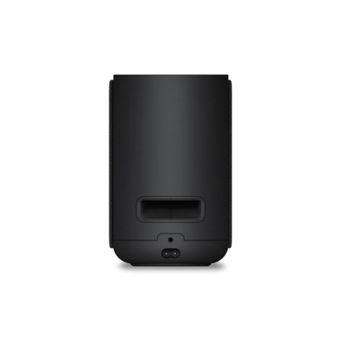[NEW] Lifestyle Ultra Speaker